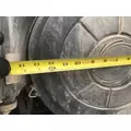 Freightliner COLUMBIA 120 Air Cleaner thumbnail 2