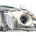 Freightliner COLUMBIA 120 Air Cleaner thumbnail 1