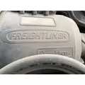 Freightliner COLUMBIA 120 Air Cleaner thumbnail 2