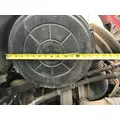 Freightliner COLUMBIA 120 Air Cleaner thumbnail 3