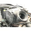 Freightliner COLUMBIA 120 Air Cleaner thumbnail 1