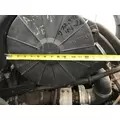 Freightliner COLUMBIA 120 Air Cleaner thumbnail 2