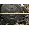 Freightliner COLUMBIA 120 Air Cleaner thumbnail 2