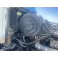 Freightliner COLUMBIA 120 Air Cleaner thumbnail 1