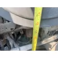 Freightliner COLUMBIA 120 Air Cleaner thumbnail 2