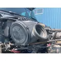 Freightliner COLUMBIA 120 Air Cleaner thumbnail 2