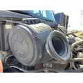 Freightliner COLUMBIA 120 Air Cleaner thumbnail 1