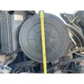 Freightliner COLUMBIA 120 Air Cleaner thumbnail 2