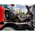 Freightliner COLUMBIA 120 Air Cleaner thumbnail 1