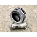 Freightliner COLUMBIA 120 Air Cleaner thumbnail 1