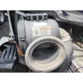 Freightliner COLUMBIA 120 Air Cleaner thumbnail 1