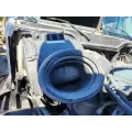 Freightliner COLUMBIA 120 Air Cleaner thumbnail 1