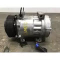 Freightliner COLUMBIA 120 Air Conditioner Compressor thumbnail 2