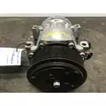 Freightliner COLUMBIA 120 Air Conditioner Compressor thumbnail 3