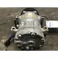 Freightliner COLUMBIA 120 Air Conditioner Compressor thumbnail 4