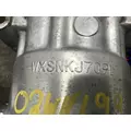 Freightliner COLUMBIA 120 Air Conditioner Compressor thumbnail 5