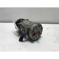 Freightliner COLUMBIA 120 Air Conditioner Compressor thumbnail 2