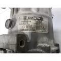 Freightliner COLUMBIA 120 Air Conditioner Compressor thumbnail 2