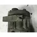 Freightliner COLUMBIA 120 Air Conditioner Compressor thumbnail 4