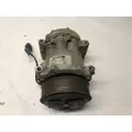 Freightliner COLUMBIA 120 Air Conditioner Compressor thumbnail 1