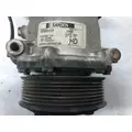 Freightliner COLUMBIA 120 Air Conditioner Compressor thumbnail 2