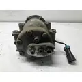 Freightliner COLUMBIA 120 Air Conditioner Compressor thumbnail 3