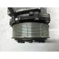 Freightliner COLUMBIA 120 Air Conditioner Compressor thumbnail 3