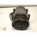 Freightliner COLUMBIA 120 Air Conditioner Compressor thumbnail 1