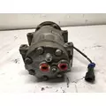 Freightliner COLUMBIA 120 Air Conditioner Compressor thumbnail 2