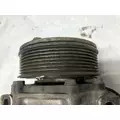 Freightliner COLUMBIA 120 Air Conditioner Compressor thumbnail 3