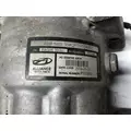 Freightliner COLUMBIA 120 Air Conditioner Compressor thumbnail 4