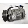 Freightliner COLUMBIA 120 Air Conditioner Compressor thumbnail 1