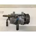 Freightliner COLUMBIA 120 Air Conditioner Compressor thumbnail 2