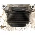 Freightliner COLUMBIA 120 Air Conditioner Compressor thumbnail 3