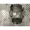 Freightliner COLUMBIA 120 Air Conditioner Compressor thumbnail 1