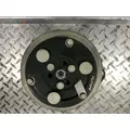 Freightliner COLUMBIA 120 Air Conditioner Compressor thumbnail 3