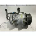 Freightliner COLUMBIA 120 Air Conditioner Compressor thumbnail 1