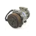 Freightliner COLUMBIA 120 Air Conditioner Compressor thumbnail 1