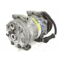 Freightliner COLUMBIA 120 Air Conditioner Compressor thumbnail 2