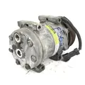 Freightliner COLUMBIA 120 Air Conditioner Compressor thumbnail 2