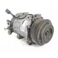 Freightliner COLUMBIA 120 Air Conditioner Compressor thumbnail 1