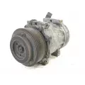 Freightliner COLUMBIA 120 Air Conditioner Compressor thumbnail 2