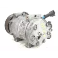 Freightliner COLUMBIA 120 Air Conditioner Compressor thumbnail 3