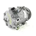 Freightliner COLUMBIA 120 Air Conditioner Compressor thumbnail 4