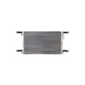Freightliner COLUMBIA 120 Air Conditioner Condenser thumbnail 3