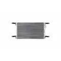 Freightliner COLUMBIA 120 Air Conditioner Condenser thumbnail 3