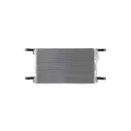 Freightliner COLUMBIA 120 Air Conditioner Condenser thumbnail 3