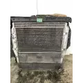 Freightliner COLUMBIA 120 Air Conditioner Condenser thumbnail 1