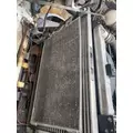 Freightliner COLUMBIA 120 Air Conditioner Condenser thumbnail 1