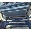 Freightliner COLUMBIA 120 Air Conditioner Condenser thumbnail 2